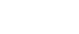 深圳市金光道交通技术有限公司