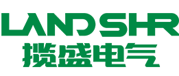 深圳市金光道交通技术有限公司